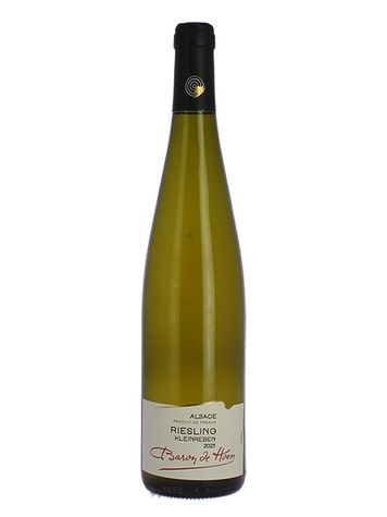 RIESLING KLEINREBEN